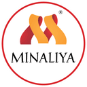 Minaliya Logo
