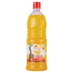 Groundnut Oil 1 Ltr view 1