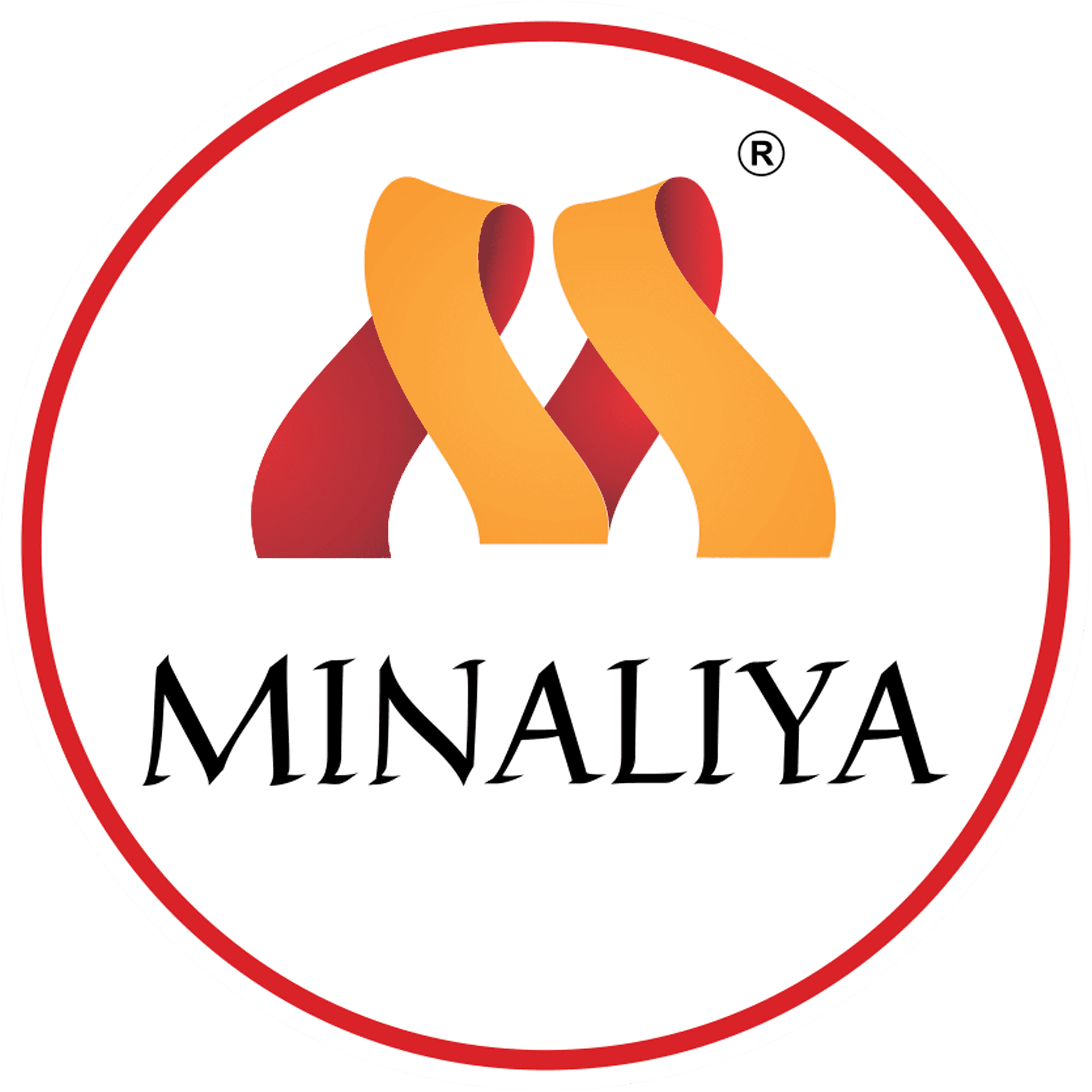 Minaliya — Pure Wooden Cold Pressed Oils